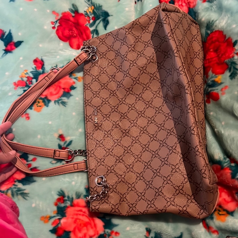 Nine West bag